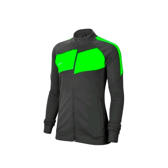 Sweatshirt Nike Dry Academy - Picture 1 of 2